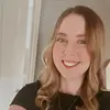 Fern Richardson - @fernrichardson - TikTok