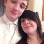 Fern Richardson - @wee_kelda - Instagram