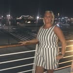 Fern Richardson - @fernrichardson7 - Instagram