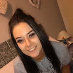 Fern Richardson🦄 - @slimmingworldfernn - Instagram