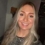 Fern Richardson - @fern_richardson_ - Instagram