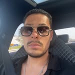 @fernando_richardson - Instagram