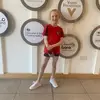 Ferne Richardson - @julia.moore17 - TikTok