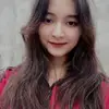 Phan Anh Sơn - @fernerichardson - TikTok