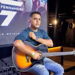 Richardson Fernandes - @richardson.fernandes.71 - Instagram