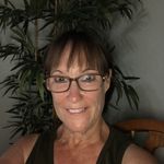Fern Koch Riley - @fernkochriley - Instagram