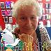 Fern Riley - Facebook
