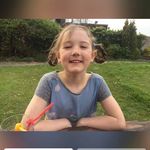 Fern Riley - @fern.riley.79 - Instagram