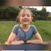 Fern Riley - Facebook