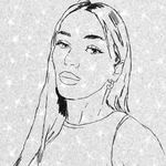 Fern Riley Holden - @fernholden - Instagram