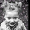fern Riley  - @ferniepopps1345 - TikTok