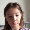 fern Riley  - @ferniebobbinogs - TikTok