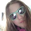 fern Riley - @markinaudlem - TikTok