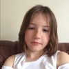 fern Riley   - @flexiblefern - TikTok