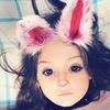 fern Riley  - @fernloveslime - TikTok