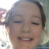 fern Riley  - @ferniebobin - TikTok