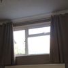 fern Riley  - @ferniepopps - TikTok