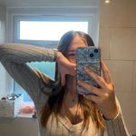 fern x - @fern.riley_111 - Instagram