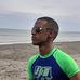 Fernando Riley - Facebook