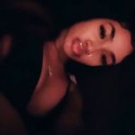 @riley.fernandez0 - Instagram