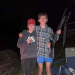 Riley Fernance - @riley_fernance - Instagram