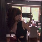 riley fernandes - @riley_fernandes - Instagram