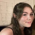Riley Fernandes - @riley.fernandes - Instagram