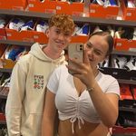 Riley fernandez - @riley_fernandez_ - Instagram