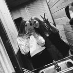 Riley Fernholz - @rileyfernholz - Instagram