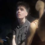 Riley Fernleigh - @rileyfernleigh - Instagram