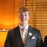 Riley Fernow - @riley_fernow - Instagram