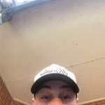Riley Heffernan - @heffernanriley - Instagram