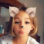 Riley Redfern - @rileyyredfern - Instagram