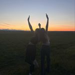 Riley - @riley_fernio - Instagram