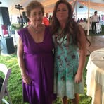 Fern Owens Ritchie - Facebook