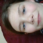 Fern Ritchie - @openspacehere - Instagram