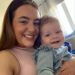 fern ritchie - @fernritchie_ - Instagram