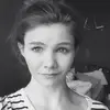 Fern Ritchie - @fernritchie3 - TikTok