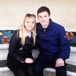 Fern Ritchie - Facebook
