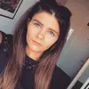 Fern Ritchie - @fernritchie - TikTok