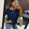 Fernanda Ritchie - @fernandaritchie - TikTok