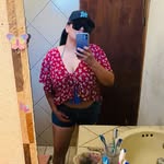 Fernanda Ritchie 🦋 - @fernandaritchie04 - Instagram