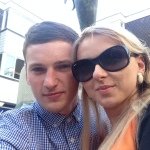 @fernritchie95 - Instagram