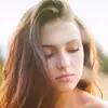 Ritchie - @ritchie.fern5 - TikTok