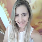 @ritchieli_fernanda - Instagram