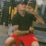 Ritchier Fernandes - @ritchierfernandes - Instagram