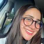 Fer Rivera - @fernandarivera____ - Instagram