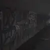 Fern☡ - @fern.riveraa - TikTok