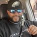 Fern Rivera - Facebook
