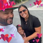 Fern Rivera - @fernrock215_ - Instagram